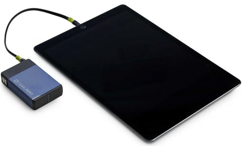 Flip 36 Power Bank